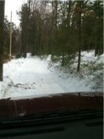 road in winter.jpg