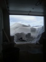 2011-03-07_13.00.47.jpg