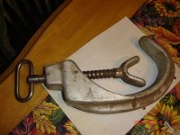 hock clamp 002.jpg