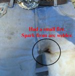 small fire.jpg