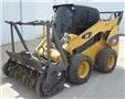 cat 272c.jpg
