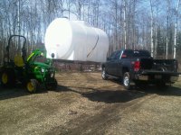 Water Tank and Truck 6.jpg