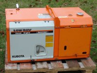 kubota1.JPG