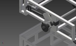 ATV complete assembly4.jpg