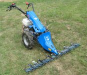 BCSsicklemower.jpg