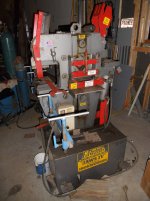 April snow& graderblade 172.jpg