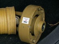PICT0029.JPG