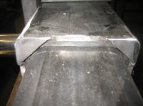 erectus 4-22-11 008.jpg