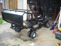 Cab installed.jpg