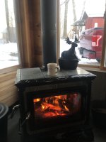 IMG_4369.jpeg
