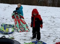 IMG_1319.jpeg