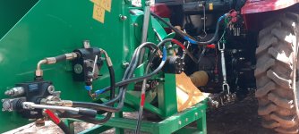 Chipper Hydraulics all marked.jpg