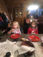 IMG_4376.jpeg