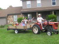IMG_0092_1.JPG