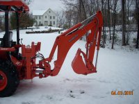 DSCN1183.JPG