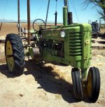 JD A-1.jpg