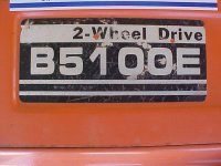MVC-002F.JPG
