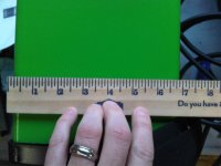 IMG00242-20110423-0815.jpg