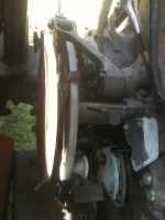 image-408057690.png