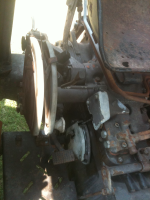 image-4094845191.png