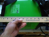 IMG00243-20110423-0816.jpg