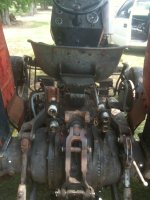 image-632919591.png