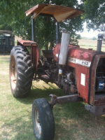 image-1572299695.png
