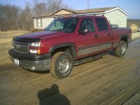 Truck 1.jpg