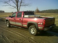 Truck 2.jpg