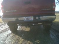 Hitch rear.jpg
