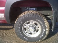 Wrangler.jpg