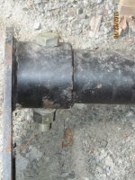 Grapple width bolt.jpg