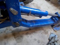 2011-04-23_11-29-03_251.jpg