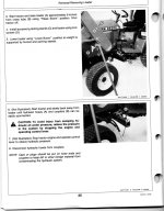 52 loader20001.jpg