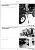 52 loader40001.jpg