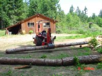 woodsbackhoe02.jpg