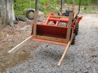 2x4 forks1 (Large).JPG