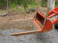 2x4 forks2 (Large).JPG