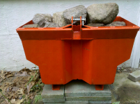 ForumRunner_20110515_140709.png