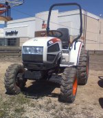 Bobcat CT235.jpg