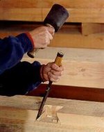 CHISEL.JPG