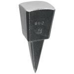 vel705664.jpg