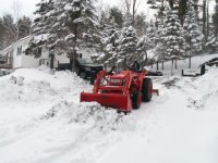 4-2-11-C.JPG