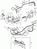 aux_hydraulics.gif