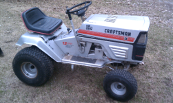 ForumRunner_20110403_194946.png