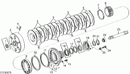 TP24429________UN01JAN94[1].gif