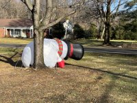 IMG_4312[1].JPG