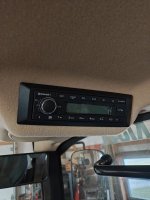 IMG_20241231_150044831.jpg