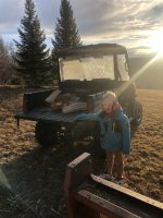 IMG_4378.jpeg