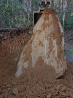 Found a rock.jpg